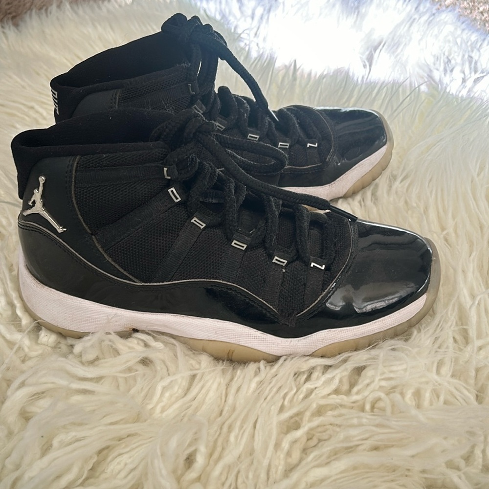 Jordan jubilee’s
